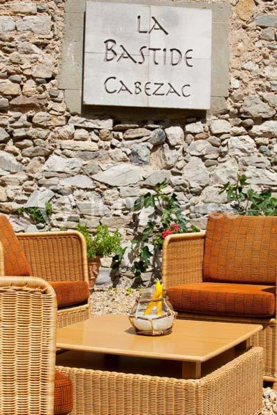 La Bastide De Cabezac - galerie - photo 3
