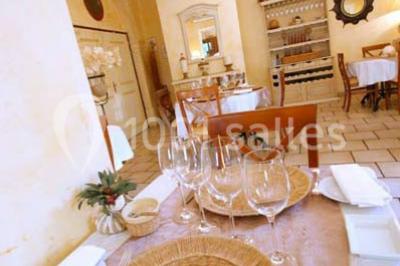 La Bastide De Cabezac - photo 5