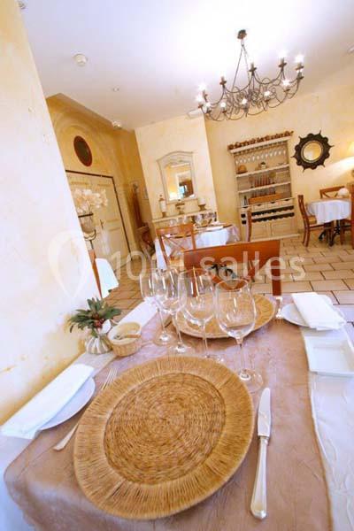 La Bastide De Cabezac - galerie - photo 5