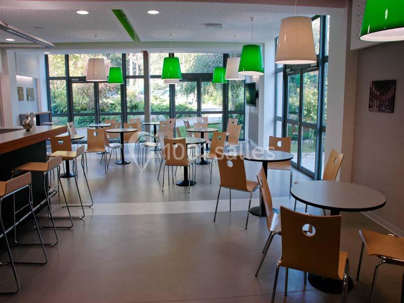 Le Rocheton - galerie - photo 11