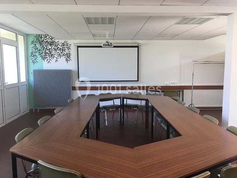 Le Rocheton - galerie - photo 6