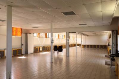 Le Rocheton - photo 3