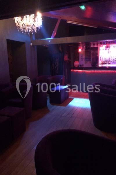 Le Saint Martin - galerie - photo 3