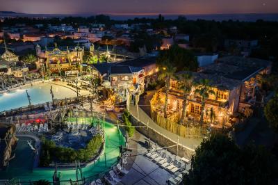 Pirates World - photo 2