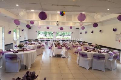 Domaine du Pont Sée