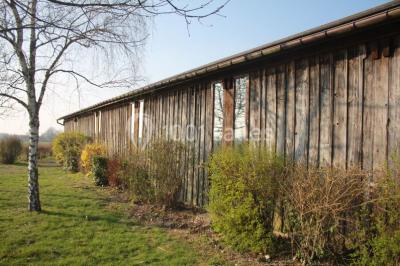 Location salle Nibelle (Loiret) - Gite du Moulin à Vent #17