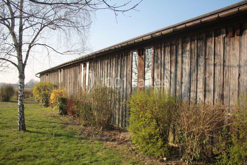 Location salle Nibelle (Loiret) - Gite du Moulin à Vent #12