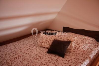 Location salle Nibelle (Loiret) - Gite du Moulin à Vent #17