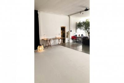 Miniature Location salle Paris 20 (Paris) - Studio 7 #28 Miniature Location salle Paris 20 (Paris) - Studio 7 #28