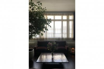 Miniature Location salle Paris 20 (Paris) - Studio 7 #25 Miniature Location salle Paris 20 (Paris) - Studio 7 #25