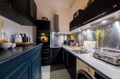 Miniature Location salle Paris 20 (Paris) - Studio 7 #26 Miniature Location salle Paris 20 (Paris) - Studio 7 #26