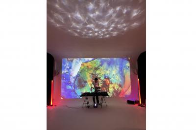 Miniature Location salle Paris 20 (Paris) - Studio 7 #5 Miniature Location salle Paris 20 (Paris) - Studio 7 #5