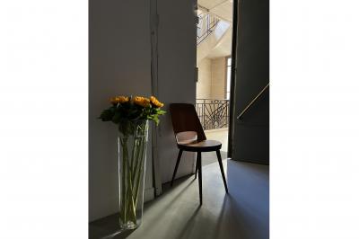 Miniature Location salle Paris 20 (Paris) - Studio 7 #20 Miniature Location salle Paris 20 (Paris) - Studio 7 #20