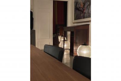 Miniature Location salle Paris 20 (Paris) - Studio 7 #23 Miniature Location salle Paris 20 (Paris) - Studio 7 #23