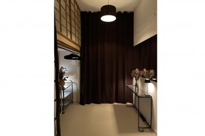 Miniature Location salle Paris 20 (Paris) - Studio 7 #24 Miniature Location salle Paris 20 (Paris) - Studio 7 #24