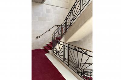 Miniature Location salle Paris 20 (Paris) - Studio 7 #7 Miniature Location salle Paris 20 (Paris) - Studio 7 #7