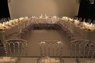 Miniature Location salle Paris 20 (Paris) - Studio 7 #11 Miniature Location salle Paris 20 (Paris) - Studio 7 #11