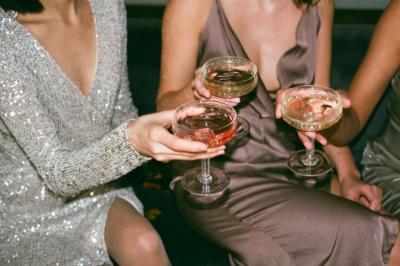 Miniature Location salle Paris 20 (Paris) - Studio 7 #8 Miniature Location salle Paris 20 (Paris) - Studio 7 #8