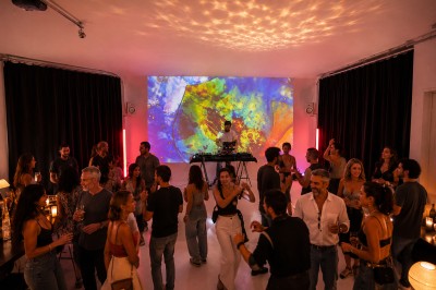 Studio 7 - photo 3