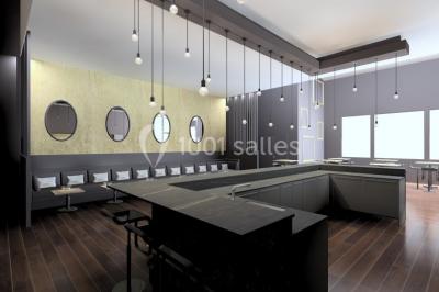 Club 58 - photo 3