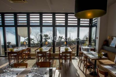 Miniature Location salle Bernin (Isère) - La Veyrie #7 Location salle Bernin (Isère) - La Veyrie #17