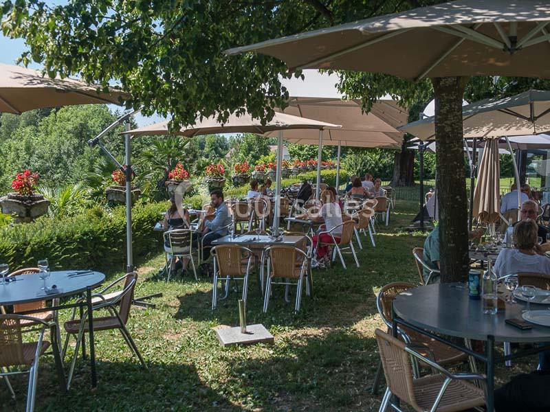 Location salle Bernin (Isère) - La Veyrie #16 Location salle Bernin (Isère) - La Veyrie #16