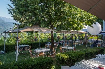 Miniature Location salle Bernin (Isère) - La Veyrie #17 Location salle Bernin (Isère) - La Veyrie #17