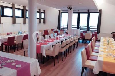 Miniature Location salle Bernin (Isère) - La Veyrie #8 Location salle Bernin (Isère) - La Veyrie #17