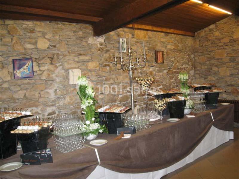 Château De La Galissonnière - galerie - photo 5