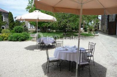 Château De La Galissonnière - photo 5