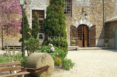 Château De La Galissonnière - photo 3