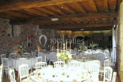 Château De La Galissonnière - photo 2