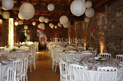 Château De La Galissonnière - photo 5