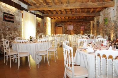 Château De La Galissonnière - photo 2