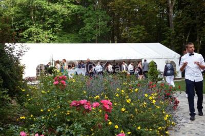 Miniature Location salle Crouy-sur-Ourcq (Seine-et-Marne) - Ourcadia Domaine de Bellevue #17 Location salle Crouy-sur-Ourcq (Seine-et-Marne) - Ourcadia Domaine de Bellevue #18