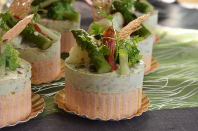 Miniature Location salle Crouy-sur-Ourcq (Seine-et-Marne) - Ourcadia Domaine de Bellevue #15 Location salle Crouy-sur-Ourcq (Seine-et-Marne) - Ourcadia Domaine de Bellevue #18