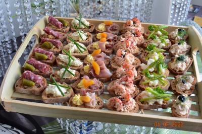 Miniature Location salle Crouy-sur-Ourcq (Seine-et-Marne) - Ourcadia Domaine de Bellevue #10 Location salle Crouy-sur-Ourcq (Seine-et-Marne) - Ourcadia Domaine de Bellevue #18