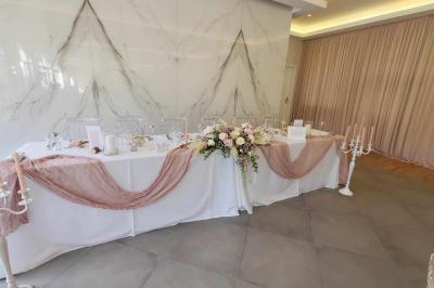 Miniature Location salle Crouy-sur-Ourcq (Seine-et-Marne) - Ourcadia Domaine de Bellevue #8 Location salle Crouy-sur-Ourcq (Seine-et-Marne) - Ourcadia Domaine de Bellevue #18