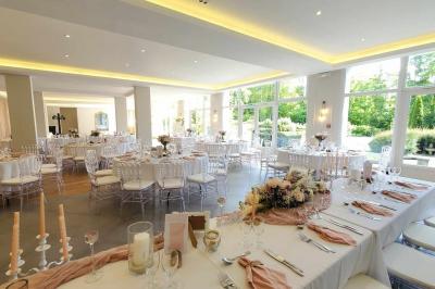 Miniature Location salle Crouy-sur-Ourcq (Seine-et-Marne) - Ourcadia Domaine de Bellevue #11 Location salle Crouy-sur-Ourcq (Seine-et-Marne) - Ourcadia Domaine de Bellevue #18