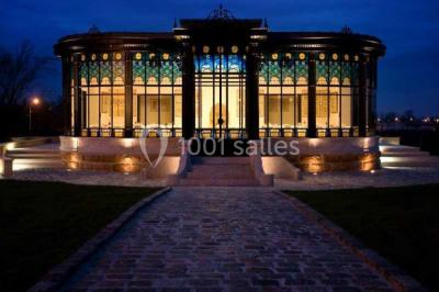 Château Pape Clément - photo 5