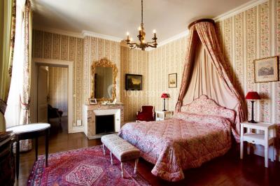 Château Fombrauge - photo 5