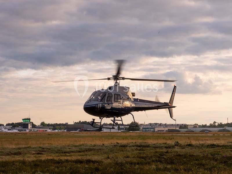 Circuit Des 24 Heures Du Mans - galerie - photo 9
