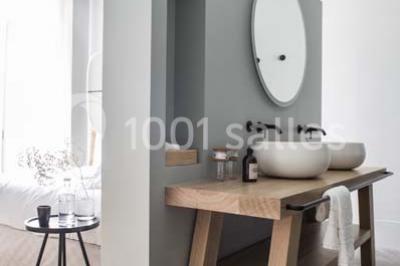 Maison Aribert - photo 4