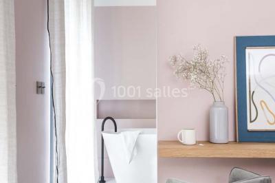 Maison Aribert - photo 5