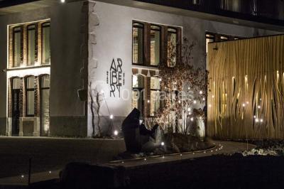 Maison Aribert - photo 1