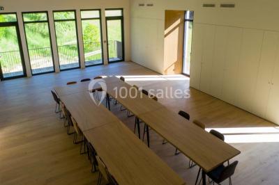 Maison Aribert - photo 2