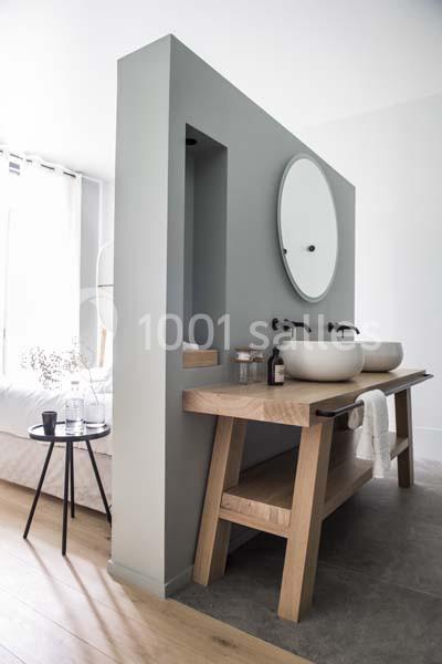 Maison Aribert - galerie - photo 6
