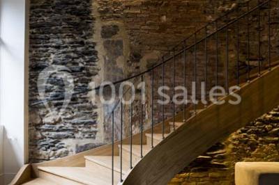 Maison Aribert - photo 5