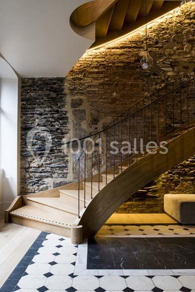 Maison Aribert - galerie - photo 5