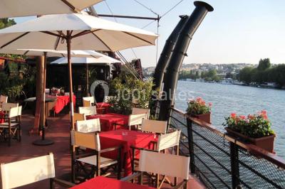 Le Galion - photo 4